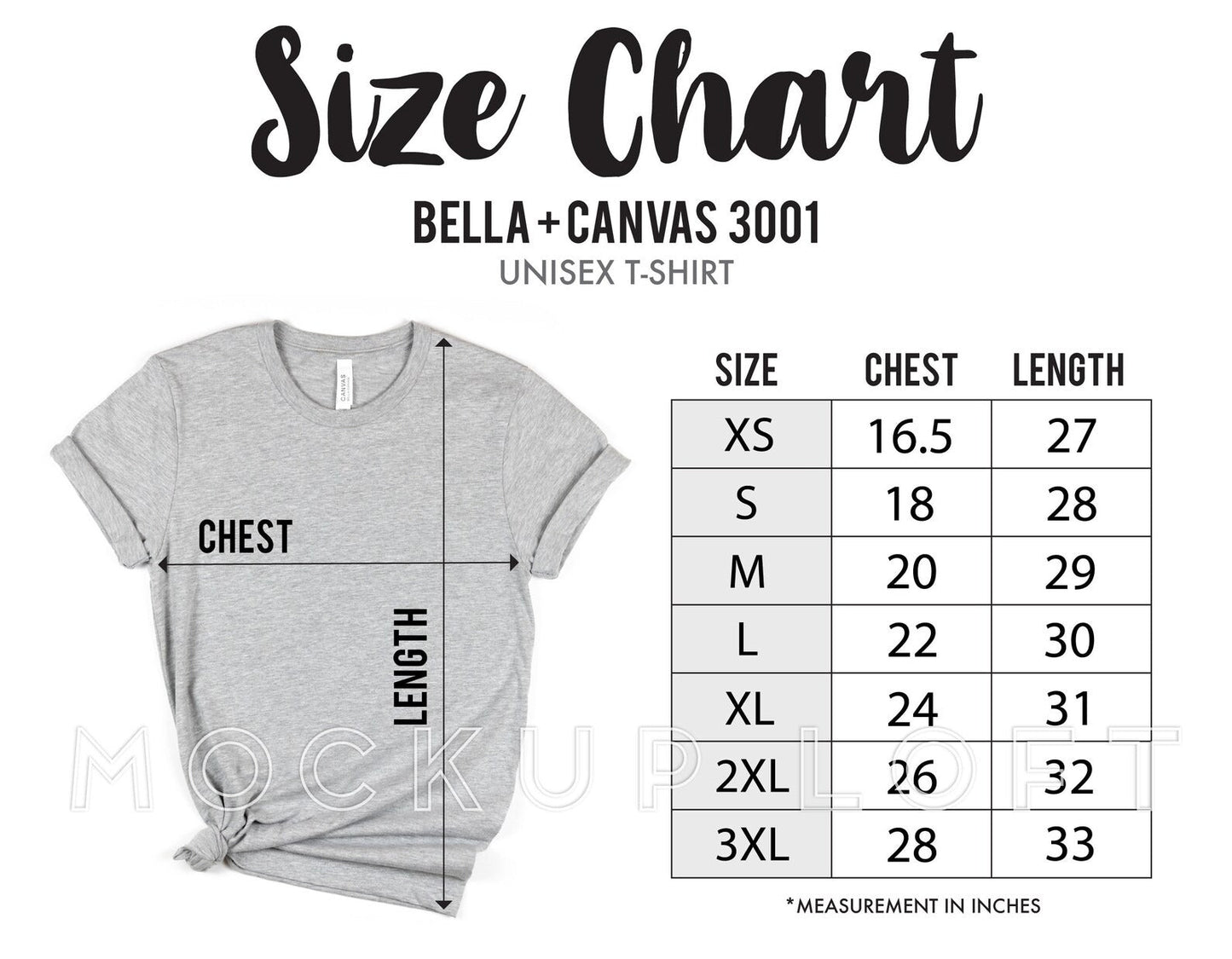 Leave The Judgin' to Jesus T-Shirt-4