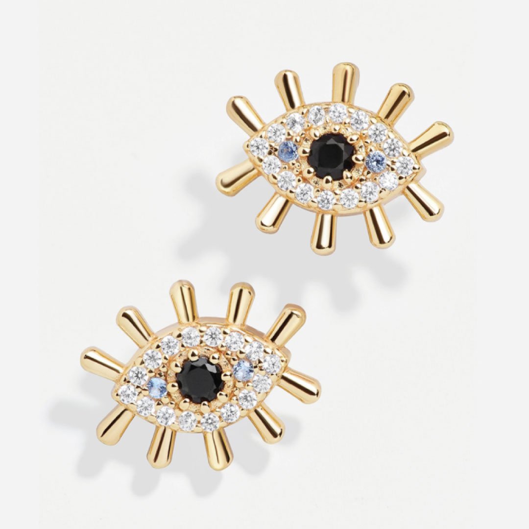 Layla Earrings-0