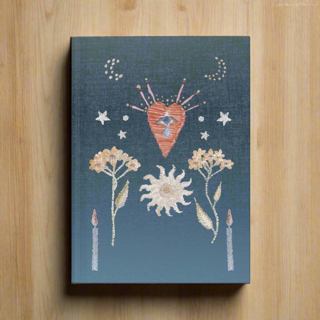 Mythic Companion Journal-1