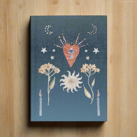 Mythic Companion Journal-1