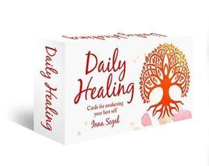 Daily Healing-0