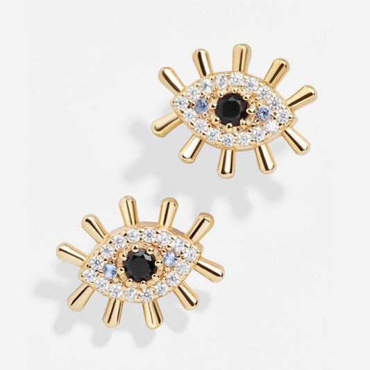 Layla Earrings-0